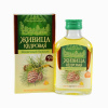 Cédrová živica - balzam 5% - Specialist - 100 ml Cédrová živica - balzam 5% - Specialist - 100 ml