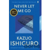 Never Let Me Go - Kazuo Ishiguro Never Let Me Go - Kazuo Ishiguro