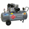 Kompresor - Airpress HK600-200 Piestový kompresor 200l, 400V (Kompresor - Airpress HK600-200 Piestový kompresor 200l, 400V) Kompresor - Airpress HK600-200 Piestový kompresor 200l, 400V (Kompresor - Airpress HK600-200 Piestový kompresor 200l, 400V)