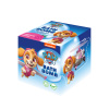Disney Paw Patrol Skye bomba do kúpeľa 165 g Disney Paw Patrol Skye bomba do kúpeľa 165 g