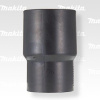 Makita 195545-2 Makita 195545-2