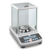 Analytická váha KERN ACS 300-4, rozsah váženia do 320 g, čitateľnosť 0,1 mg Analytická váha KERN ACS 300-4, rozsah váženia do 320 g, čitateľnosť 0,1 mg