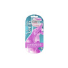 Gillette Venus Spa Breeze strojček + 2 náhr. hlavica Gillette Venus Spa Breeze strojček + 2 náhr. hlavica