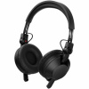 Slúchadlá Pioneer DJ HDJ-CX Slúchadlá Pioneer DJ HDJ-CX