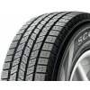 Pirelli - Pirelli Scorpion Ice&Snow 275/40 R20 106V Pirelli - Pirelli Scorpion Ice&Snow 275/40 R20 106V