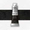 Winsor & Newton Winton olejová farba 37 ml - Ivory Black Winsor & Newton Winton olejová farba 37 ml - Ivory Black