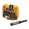 DeWalt Súprava torzných bitov PZ2 FLEXTORQ DT70618T DeWalt Súprava torzných bitov PZ2 FLEXTORQ DT70618T