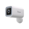 Kamera SONOFF CAM-B1P 2K WiFi Kamera SONOFF CAM-B1P 2K WiFi