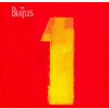BEATLES: 1 CD BEATLES: 1 CD