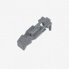 Botka Tactile Lock Type 2 Magpul®, 5 ks – Stealth Grey Botka Tactile Lock Type 2 Magpul®, 5 ks – Stealth Grey