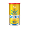 Melta Čekafé púpava (160 g) Melta Čekafé púpava (160 g)