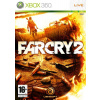 Far Cry 2 (X360/XONE) Far Cry 2 (X360/XONE)