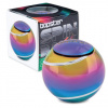bopster Spin Ball - Multicoloured (Hračka) bopster Spin Ball - Multicoloured (Hračka)