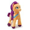 MY LITTLE PONY Sunny plyšová hračka 30cm MY LITTLE PONY Sunny plyšová hračka 30cm