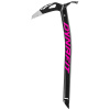 Náradie DYNAFIT DNA ICE-X Uni Náradie DYNAFIT DNA ICE-X Uni