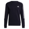 Adidas Essentials Sweatshirt M GK9582 (65589) M Adidas Essentials Sweatshirt M GK9582 (65589) M
