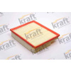 Vzduchový filter KRAFT AUTOMOTIVE EUROPE 1711175 Vzduchový filter KRAFT AUTOMOTIVE EUROPE 1711175