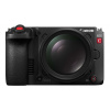 Canon EOS C50 Canon EOS C50