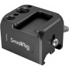 SmallRig 3025 montážna doska s NATO svorkou pre Ronin S/SC SmallRig 3025 montážna doska s NATO svorkou pre Ronin S/SC