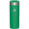 STANLEY The AeroLight Transit Mug 470 ml/16oz Meadow STANLEY The AeroLight Transit Mug 470 ml/16oz Meadow
