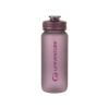 Fľaša Lifeventure Tritan Bottle 650ml purple Fľaša Lifeventure Tritan Bottle 650ml purple