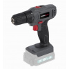 POWERPLUS One Fits All POWERPLUS POWEB1510 aku šroubovák / vrtačka 18V LI-ION POWERPLUS One Fits All POWERPLUS POWEB1510 aku šroubovák / vrtačka 18V LI-ION