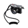 SmallRig 5450 Leather Case Kit pre Fujifilm X-E5 Black SmallRig 5450 Leather Case Kit pre Fujifilm X-E5 Black