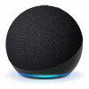 Amazon Echodot (5th. gen) Charcoal B09B8X9RGM Amazon Echodot (5th. gen) Charcoal B09B8X9RGM