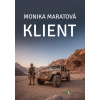 Klient - Monika Maratová - online doručenie Klient - Monika Maratová - online doručenie