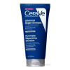 CeraVe Extra regeneračná masť 88 ml CeraVe Extra regeneračná masť 88 ml