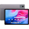 Lenovo Idea Tab 8GB 128GB Lenovo Idea Tab 8GB 128GB