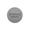 Sito Joe Frex Puck Screen, 1,7 mm, 150 µm, 51-58 mm 51mm - Delonghi, Silvercrest Sito Joe Frex Puck Screen, 1,7 mm, 150 µm, 51-58 mm 51mm - Delonghi, Silvercrest