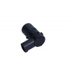 MAXGEAR Parkovací senzor/výstražný systém pre cúvanie 27-0705 MAXGEAR Parkovací senzor/výstražný systém pre cúvanie 27-0705