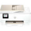 HP Envy Photo 7930 B63K5B HP Envy Photo 7930 B63K5B