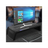 Artplast Podstavec pod monitor 586x257x125mm Artplast Podstavec pod monitor 586x257x125mm