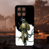 Black Myth Wukong - Lancai - Honor obal Black Myth Wukong - Lancai - Honor obal
