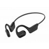 SWISSTEN GYM OPEN EAR BLUETOOTH SLUCHÁTKA SWISSTEN GYM OPEN EAR BLUETOOTH SLUCHÁTKA