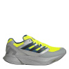 adidas Adidas Equipment Adi Sn99 Solar Yellow 8 (42) adidas Adidas Equipment Adi Sn99 Solar Yellow 8 (42)
