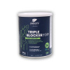 Natures Finest Triple Blocker Pro 150g Natures Finest Triple Blocker Pro 150g