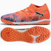 Kopačky Puma Future 8 Match Creativity TT M 108433-01 42 Kopačky Puma Future 8 Match Creativity TT M 108433-01 42