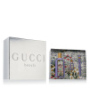 Gucci Flora Gorgeous Magnólia EDP 100ml + EDP 10ml + EDP 5ml Gucci Flora Gorgeous Magnólia EDP 100ml + EDP 10ml + EDP 5ml