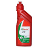Motorový olej Castrol 2T - 1L Motorový olej Castrol 2T - 1L