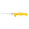 Nôž vykosťovací Tramontina Professional 12,5 cm, úzky Nôž vykosťovací Tramontina Professional 12,5 cm, úzky
