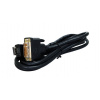 BLOW DVI-HDMI kábel pre Dreambox BLOW DVI-HDMI kábel pre Dreambox