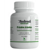 Medveď natural Prázdne črievko 50g Medveď natural Prázdne črievko 50g