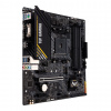 ASUS TUF GAMING A520M-PLUS II/AM4/mATX 90MB17G0-M0EAY0 Asus ASUS TUF GAMING A520M-PLUS II/AM4/mATX 90MB17G0-M0EAY0 Asus