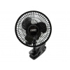 RAM ventilátor s klipsem 15cm RAM ventilátor s klipsem 15cm
