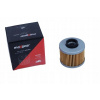 Maxgear 26-8053 Olejový filter Maxgear 26-8053 Olejový filter