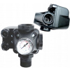 Spínač, tlakový spínač, manometer, PC-2 IBO Spínač, tlakový spínač, manometer, PC-2 IBO