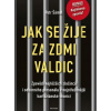 Šámal Petr Jak se žije za zdmi Valdic Šámal Petr Jak se žije za zdmi Valdic